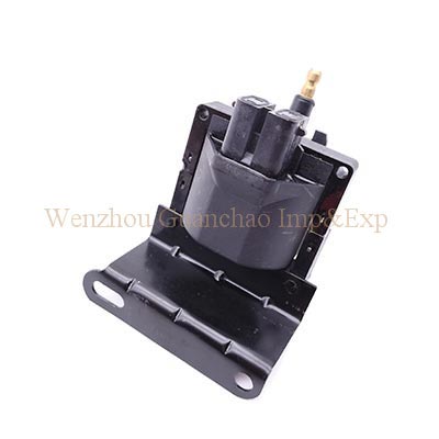 IGNITION COIL 1115467 96165049 DAEWOO-CIELO/NEXIA/ESPERO/LANOS