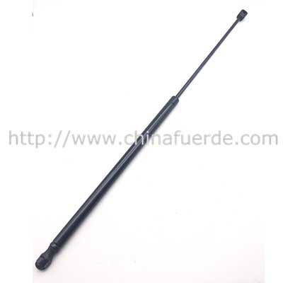 LIFT SUPPORT 53440-AC030 53450-AC030 TOYOTA 2005-2012