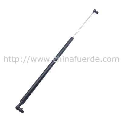 LIFT SUPPORT 53450-69085 53440-69085 TOYOTA 2008-2013