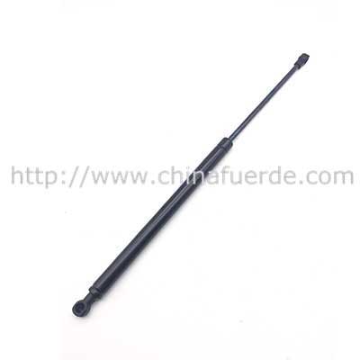 LIFT SUPPORT 68940-0W020 68930-0W020 TOYOTA