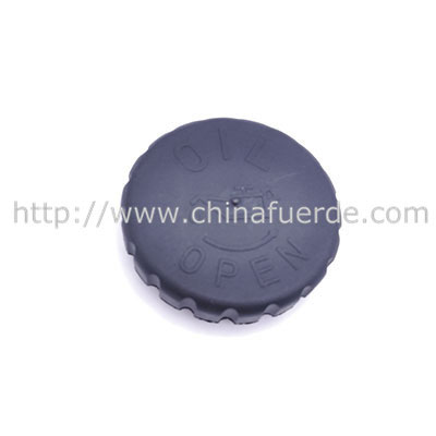 OIL CAP  96181843 DAEWOO CIELO NECIA RACER LANOS