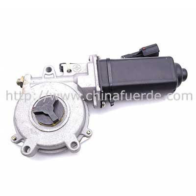 POWER WINDOW MOTOR 96168983 96168984