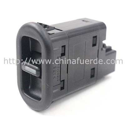 POWER WINDOW SWITCH 96179135 DAEWOO-CIELO/LANOS/PRINCE/NEXIA