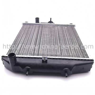 RADIATOR A 17700A78B00-000 DAEWOO TICO