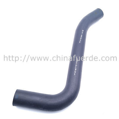 RADIATOR HOSE 25411-25000 Hyundai-Accent