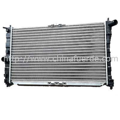 RADIATOR 96182261 DAEWOO-LANOS 98