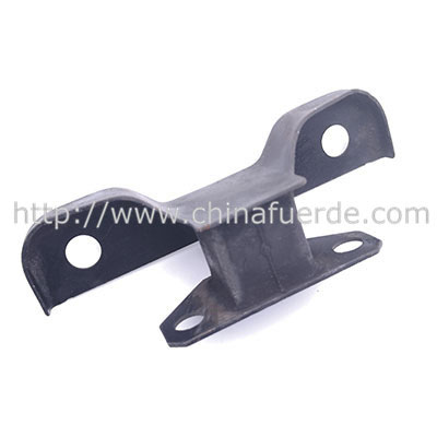 SHIFTER LEVER BRACKET 43750-02010 HYUNDAI-ATOS