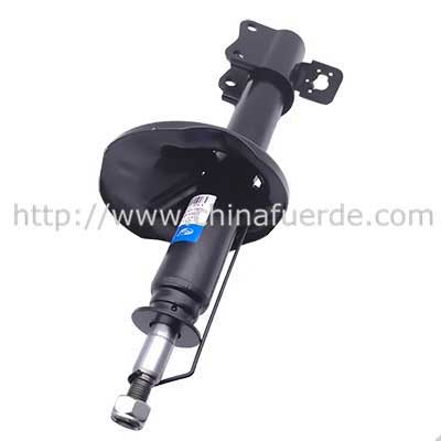 SHOCK ABSORBER OK201-28-900 OK201-28-700