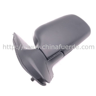 SIDE MIRROR 84702A78B01-5PK DAEWOO TICO