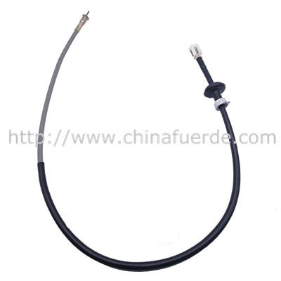 SPEEDOMETER CABLE 96182118 DAEWOO-CIELO/LANOS/NEXIA