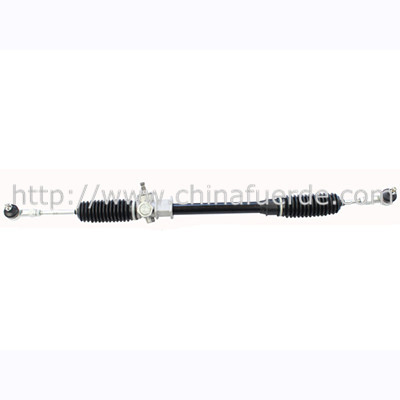 STEERING RACK 48500A78B01-000