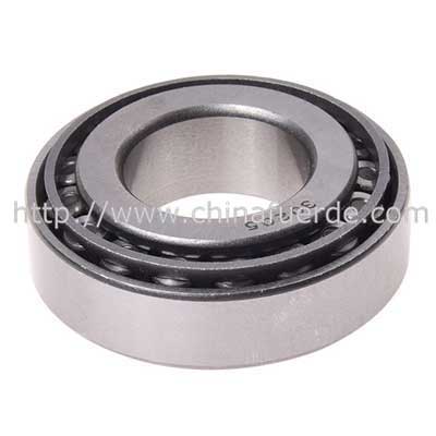 TAPER ROLLER BEARING 30205 MITSUBISHI MAZDA DODGE SUBARU FORD