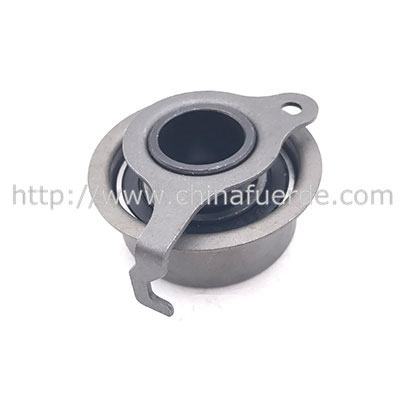 TIMING BELT TENSIONER 24410-02510 24410-02550 HYUNDAI-ATOS/GETZ/I10;KIA-PICANTO