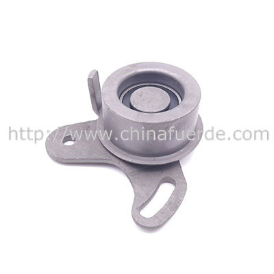 TIMING BELT TENSIONER 24410-26000