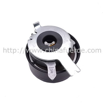 TIMING BELT TENSIONER 473H-1007060 CHERY-TIGGO