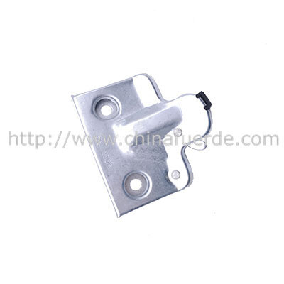 TRUNK LATCH 96207854