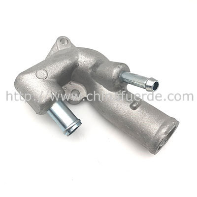 WATER INLET PIPE COMP 17550-85400-000 94581890 DAEWOO-DAMAS