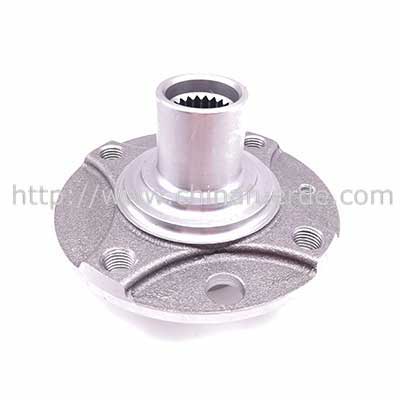 WHEEL HUB 96176252 96162249 DAEWOO-CIELO/LANOS/NEXIA