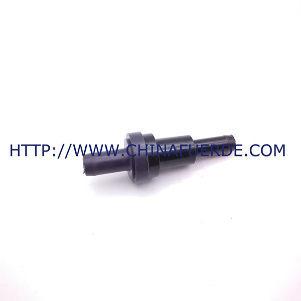 Valve-PVC 18118A80D00-000/94582006 DAEWOO DAMAS