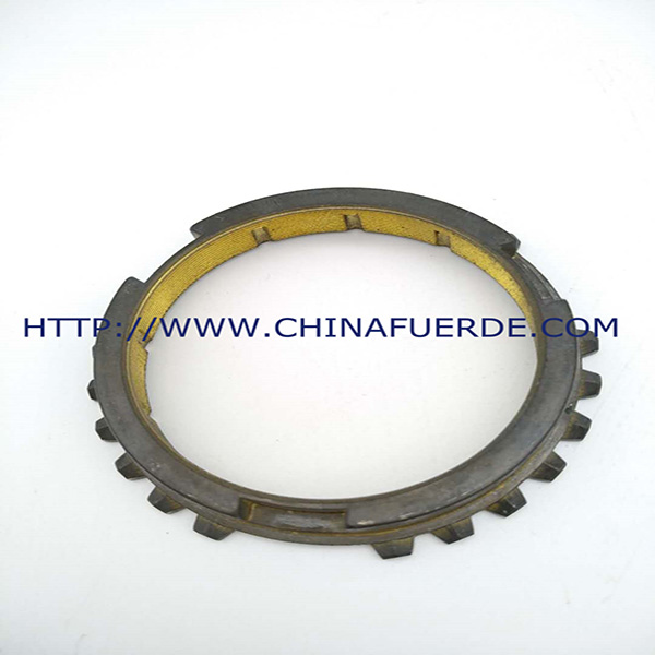 RING-3/4 SPEED SYNCRONEZER(S) 94582324 DAEWOO DAMAS