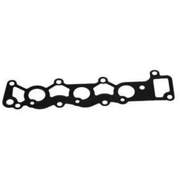 GASKET-IN MANIFOLD 13119A78B00-000 DAEWOO TICO/DAMAS