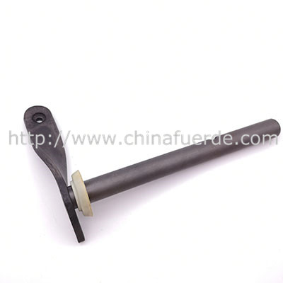 CLUTCH RELEASE  LEVER 96144874 DAEWOO CHEVROLET