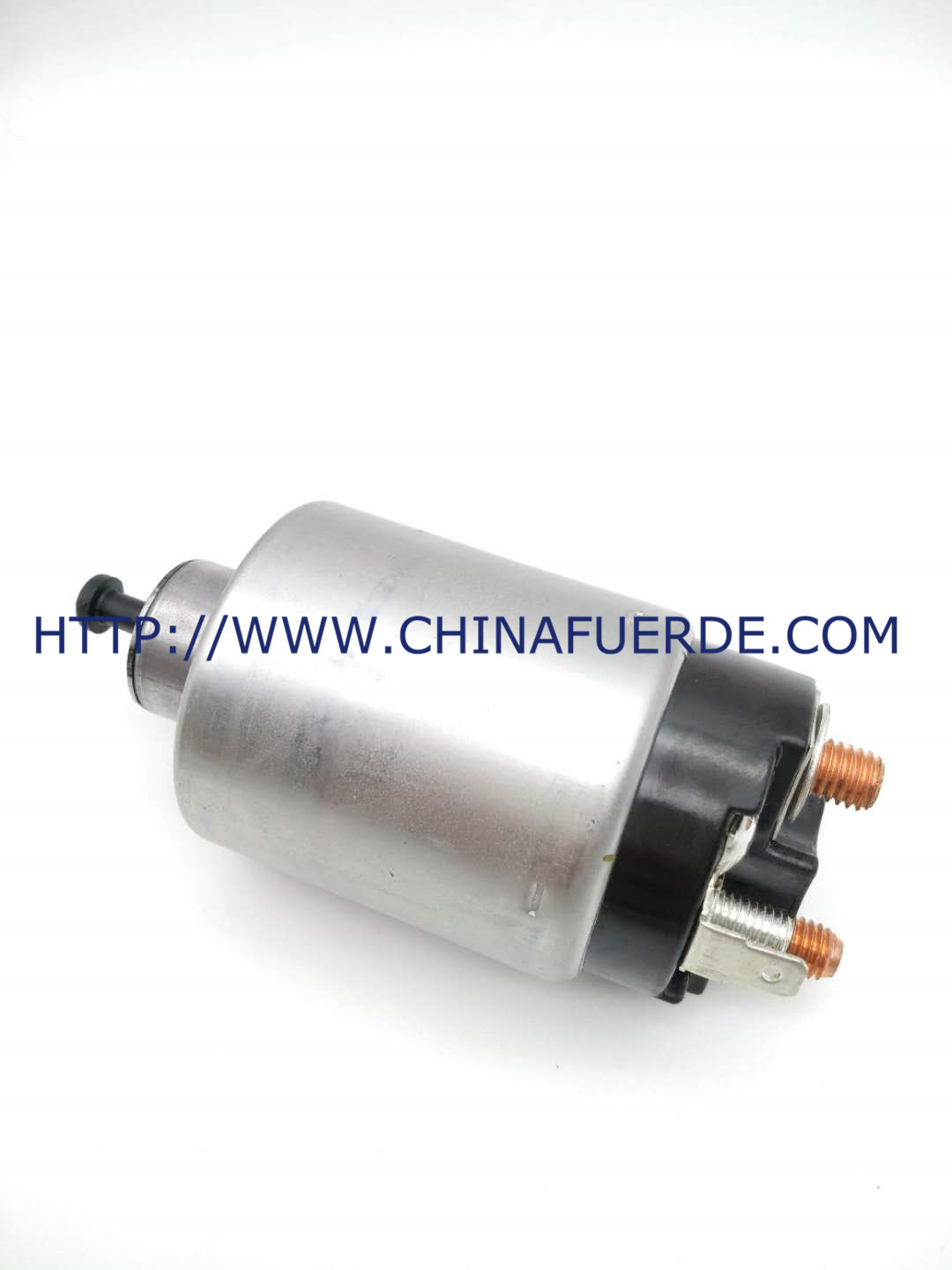 Solenoid 10520191/93742953/93740762 DAEWOO DAMAS