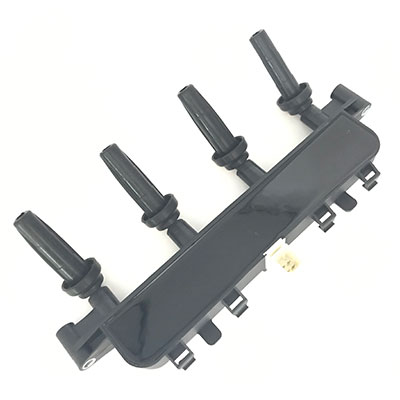 IGNITION COIL 5970A8,597079,597078 PEUGEOT CITROEN