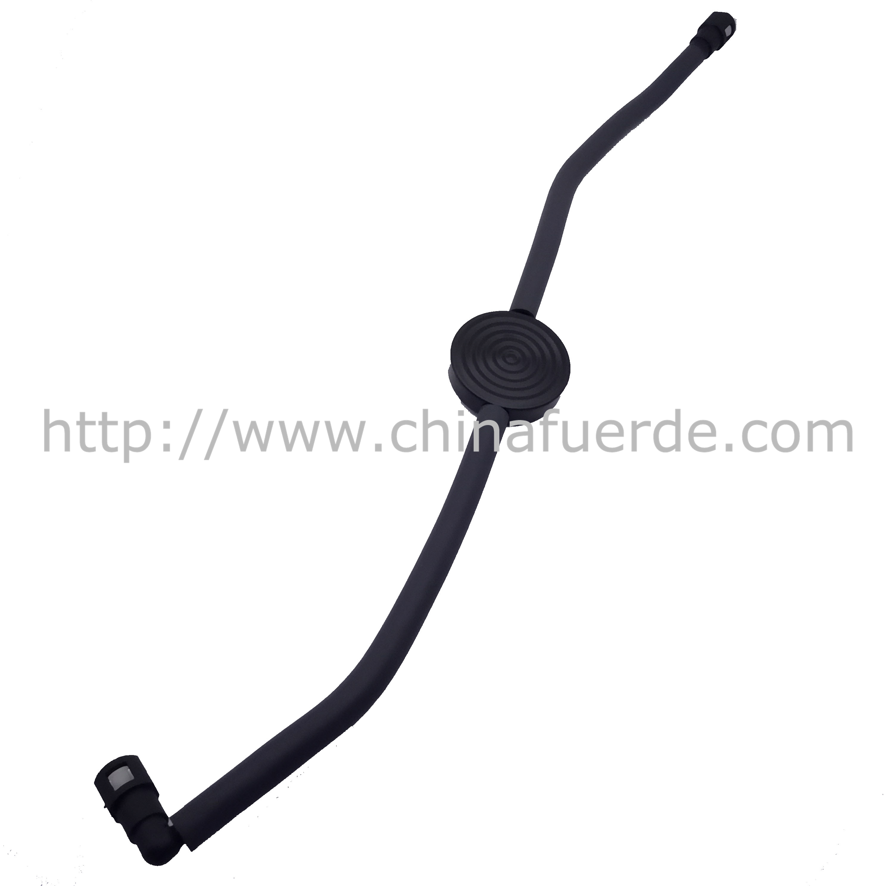 FILTER PIPE 96351561 96351564 DAEWOO CIELO/NUBIRA