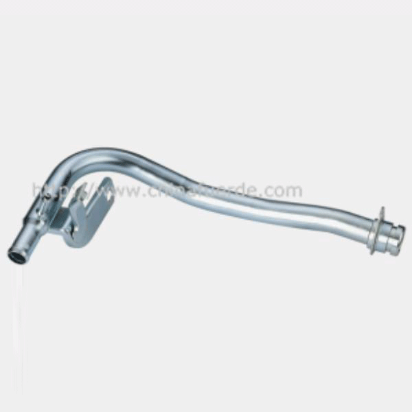 Water Pipe 21022-EA00A Nissan Frontier 2005-2018