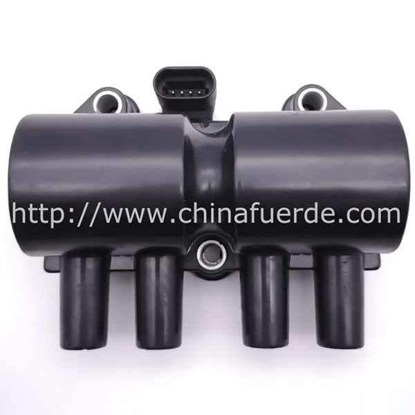 IGNITION COIL 96350585 DAEWOO-LANOS/LEGANZA/NUBIRA ISUZU AMIGO/RODEO/REDEO SPORT