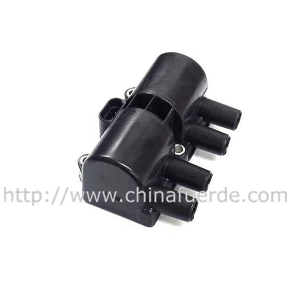 IGNITION COIL 94716808 GM CHEVROLET PRISMA /CELTA /CORSA