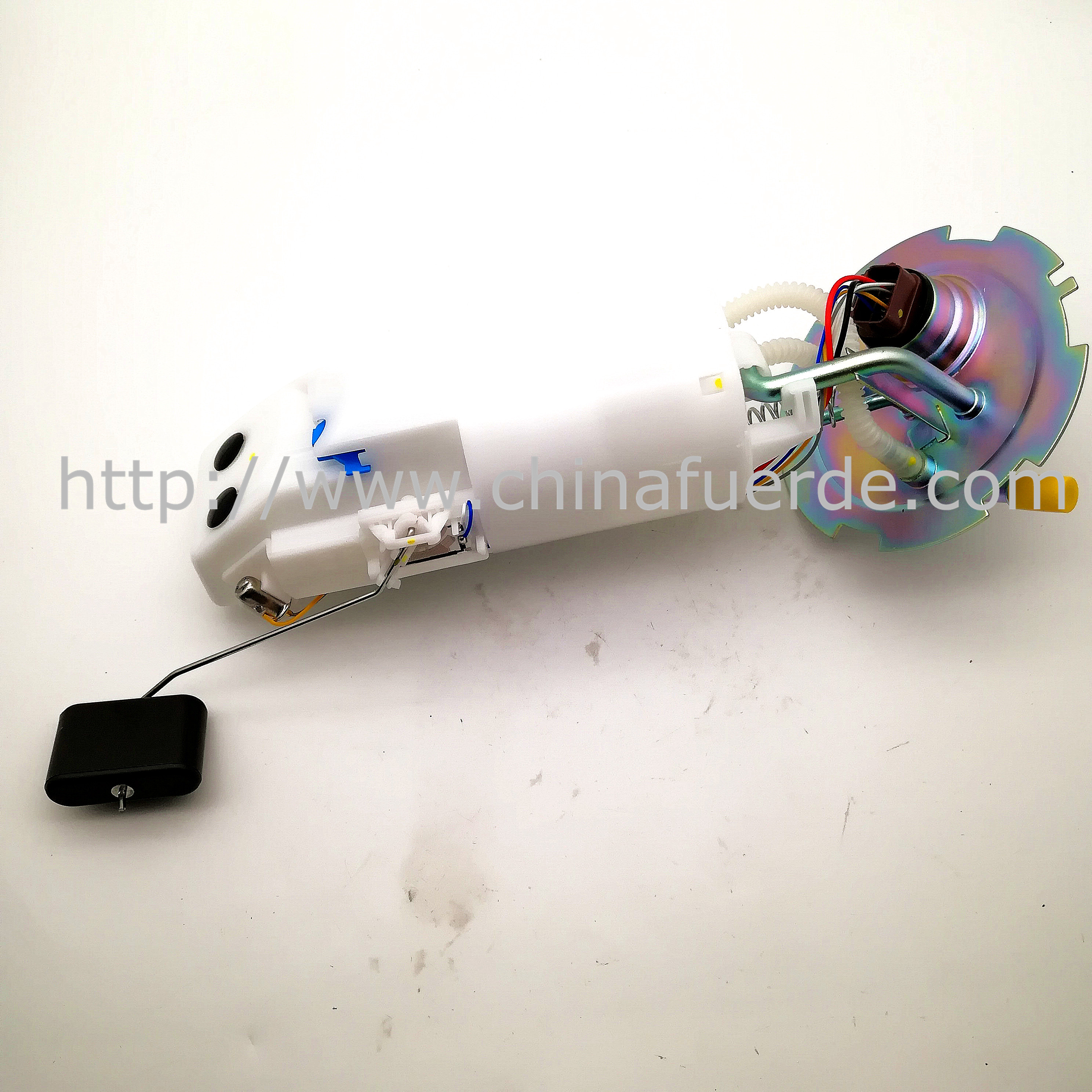 FUEL PUMP ASSEMBLY 96350588 Daewoo-LANOS