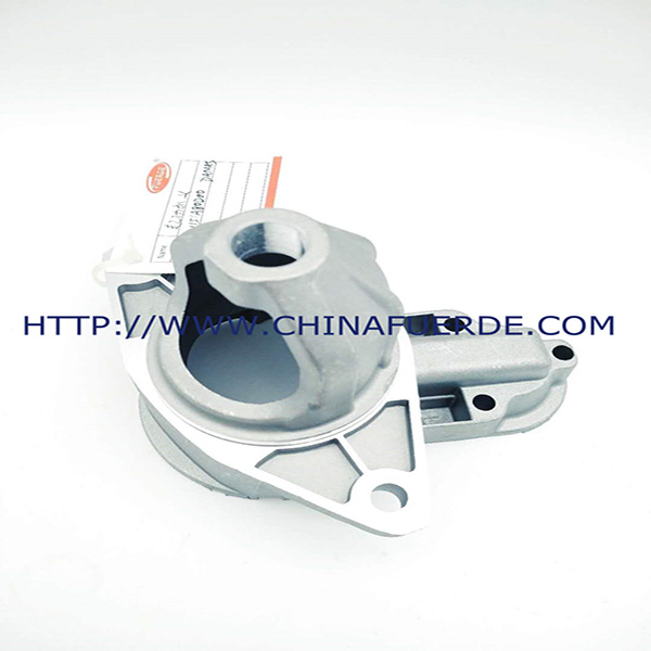 HEAD MOTOR 31151A80D00-000 DAEWOO DAMAS