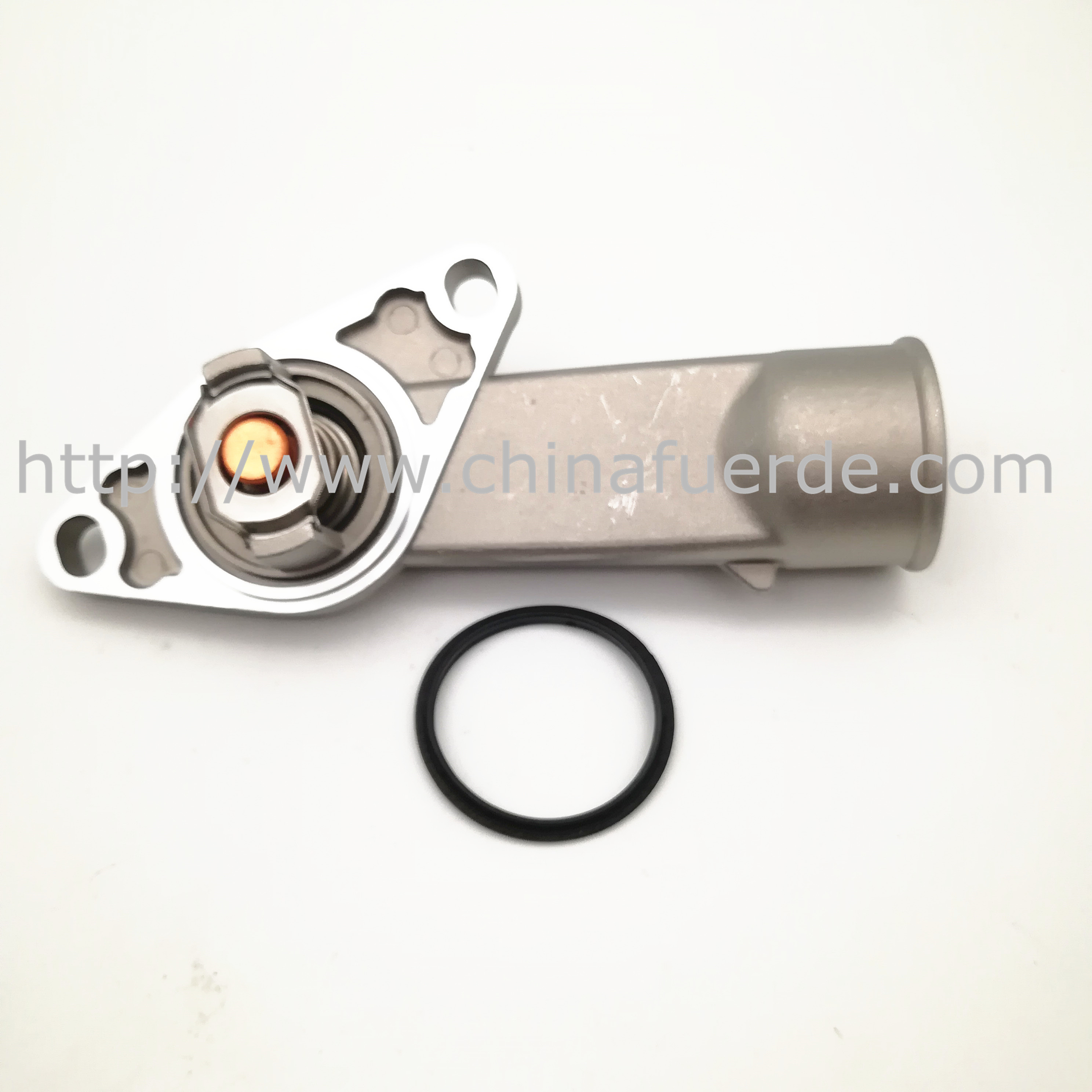 THERMOSTAT 93275736 Daewoo/Corsa