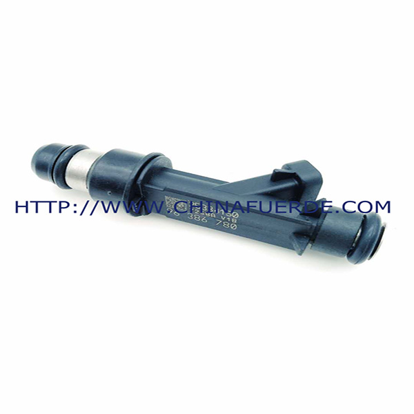 Fuel Injector 96386780 / 25334150 for Chevrolet Aveo Daewoo Kalos