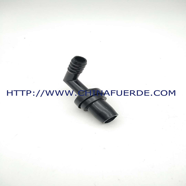 VALVE PVC 18118-61J00-000 FOR SUZUKI APV