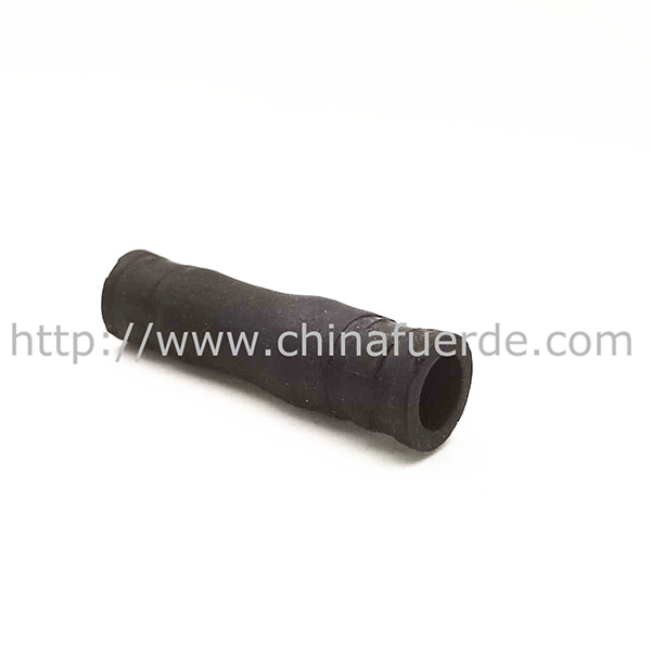 Hose - PVC DAEWOO DAMAS 94535896