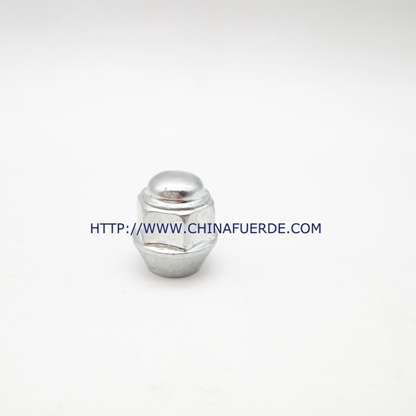 WHEEL NUT FOR SUZUKI, OEM 09159-12057