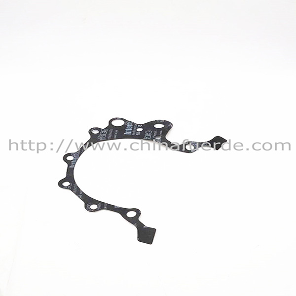 GASKET-OIL PUMP CASE 94580160 DAEWOO DAMAS