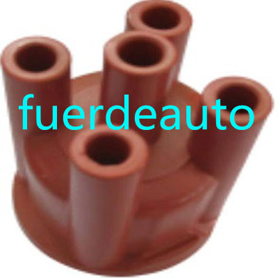 DISTRIBUTOR CAP TAPA DISTRIBUIDOR TIPO BOSCH 90350998 OPEL CORSA VECTRA ASTRA