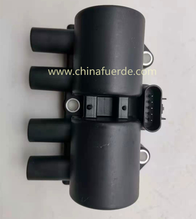 28091937  IGNITION COIL FOR CHEVROLET DAEWOO
