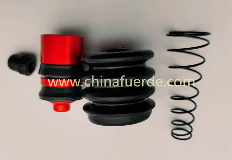 04313-30052 CLUTCH CYLINDER REPAIR KIT