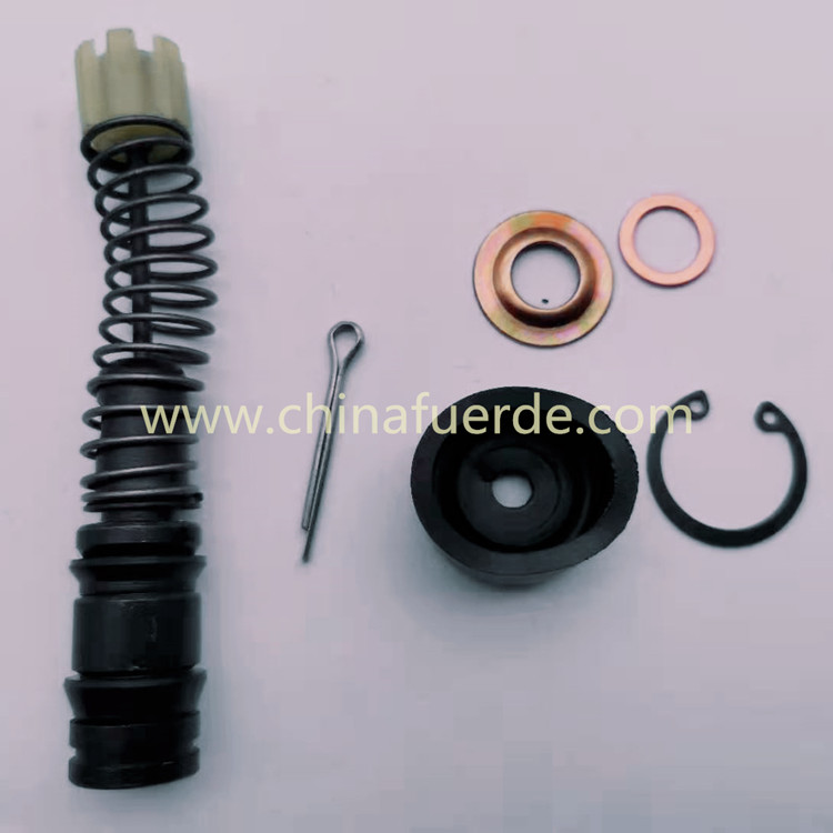 04311-20050  CLUTCH CYLINDER REPAIR KIT