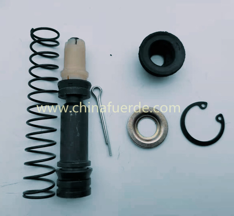 04311-22040  CLUTCH CYLINDER REPAIR KIT