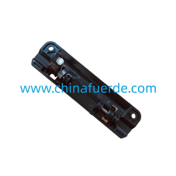 rear door handle 82850-77A00 Suzuki