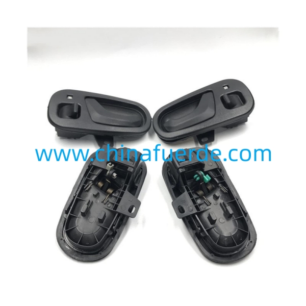 door inner handle 83160-66E00 Suzuki
