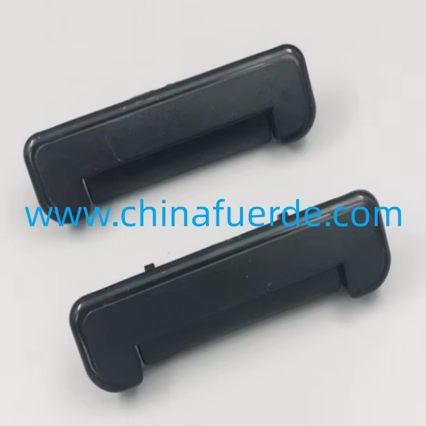Middle Door Outer Door 82830-85500 Suzuki