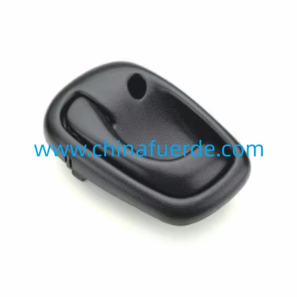 Front inner door handle 83102-77A00 Changan Star