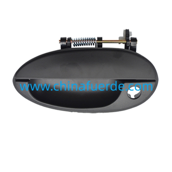 Front Door Outer S11-6105170 Chery